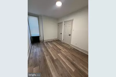 279 S Alden Street, Philadelphia, PA 19139 - Photo 10