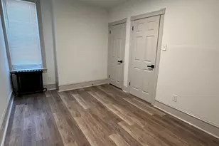 279 S Alden St, Philadelphia, PA 19139 - Photo 10