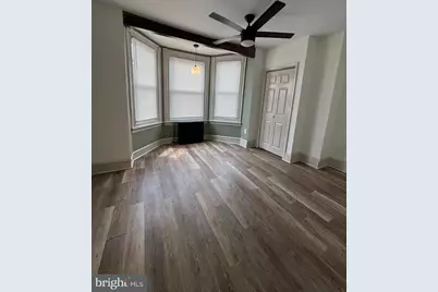 279 S Alden Street, Philadelphia, PA 19139 - Photo 4