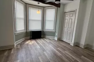 279 S Alden St, Philadelphia, PA 19139 - Photo 4