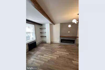 279 S Alden Street, Philadelphia, PA 19139 - Photo 14