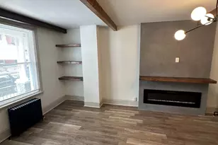 279 S Alden St, Philadelphia, PA 19139 - Photo 14