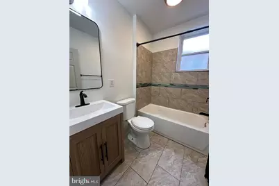 279 S Alden Street, Philadelphia, PA 19139 - Photo 6