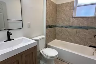 279 S Alden St, Philadelphia, PA 19139 - Photo 6