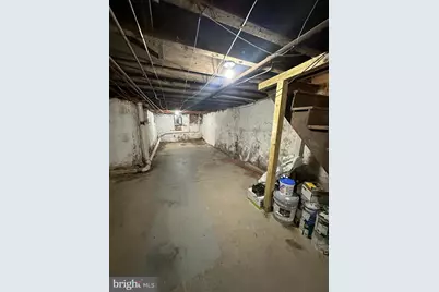 279 S Alden Street, Philadelphia, PA 19139 - Photo 18
