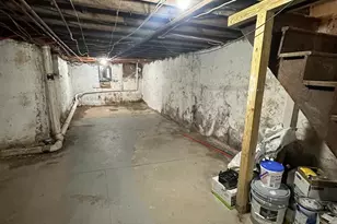 279 S Alden St, Philadelphia, PA 19139 - Photo 18