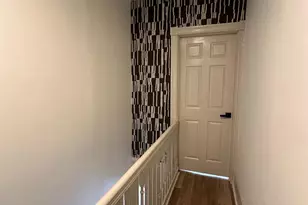 279 S Alden St, Philadelphia, PA 19139 - Photo 12