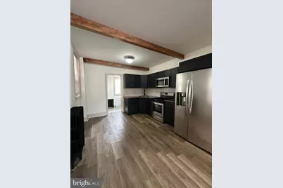 279 S Alden Street, Philadelphia, PA 19139 - Photo 2