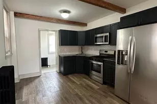 279 S Alden St, Philadelphia, PA 19139 - Photo 2