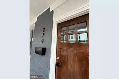 279 S Alden Street, Philadelphia, PA 19139 - Photo 16