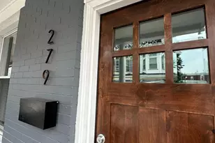 279 S Alden St, Philadelphia, PA 19139 - Photo 16