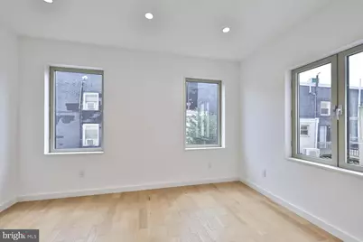 725 S 6th Street, Philadelphia, PA 19147 - Photo 16