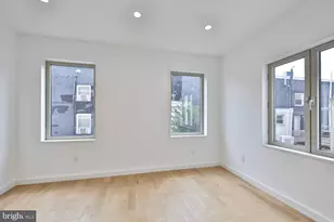 725 S 6th St, Philadelphia, PA 19147 - Photo 16