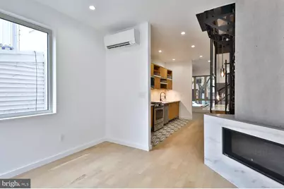 725 S 6th Street, Philadelphia, PA 19147 - Photo 10