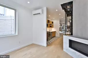725 S 6th St, Philadelphia, PA 19147 - Photo 10