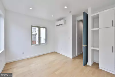 725 S 6th Street, Philadelphia, PA 19147 - Photo 14