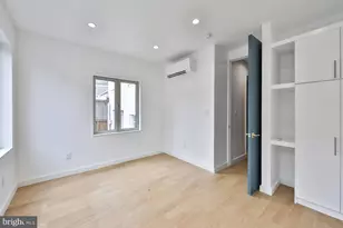 725 S 6th St, Philadelphia, PA 19147 - Photo 14