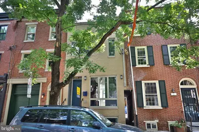 725 S 6th Street, Philadelphia, PA 19147 - Photo 36