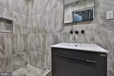 725 S 6th Street, Philadelphia, PA 19147 - Photo 34