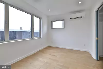 725 S 6th Street, Philadelphia, PA 19147 - Photo 24