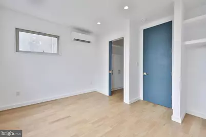 725 S 6th Street, Philadelphia, PA 19147 - Photo 26