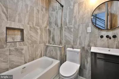 725 S 6th Street, Philadelphia, PA 19147 - Photo 18