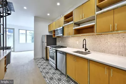 725 S 6th Street, Philadelphia, PA 19147 - Photo 6