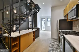 725 S 6th St, Philadelphia, PA 19147 - Photo 8