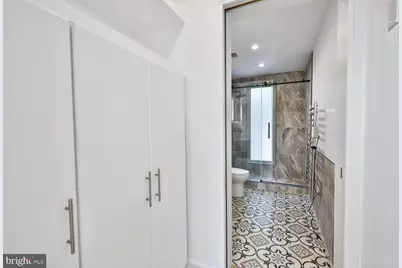 725 S 6th Street, Philadelphia, PA 19147 - Photo 28