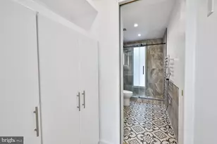 725 S 6th St, Philadelphia, PA 19147 - Photo 28