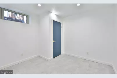 725 S 6th Street, Philadelphia, PA 19147 - Photo 32