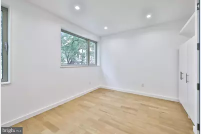 725 S 6th Street, Philadelphia, PA 19147 - Photo 20
