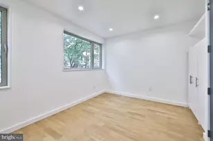 725 S 6th St, Philadelphia, PA 19147 - Photo 20