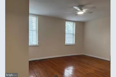 2729 E Cambria Street, Philadelphia, PA 19134 - Photo 8