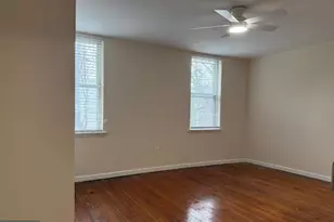2729 E Cambria St, Philadelphia, PA 19134 - Photo 8