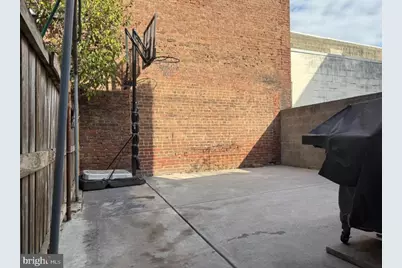 2729 E Cambria Street, Philadelphia, PA 19134 - Photo 14