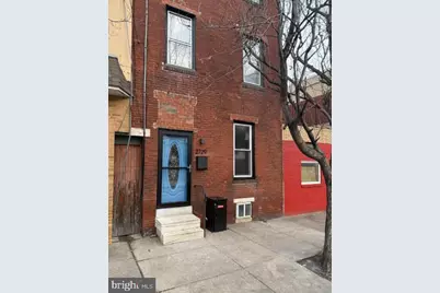 2729 E Cambria Street, Philadelphia, PA 19134 - Photo 2