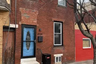 2729 E Cambria St, Philadelphia, PA 19134 - Photo 2