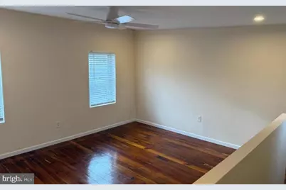 2729 E Cambria Street, Philadelphia, PA 19134 - Photo 12