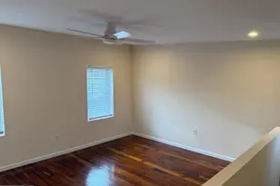 2729 E Cambria St, Philadelphia, PA 19134 - Photo 12