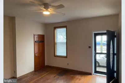 2729 E Cambria Street, Philadelphia, PA 19134 - Photo 1