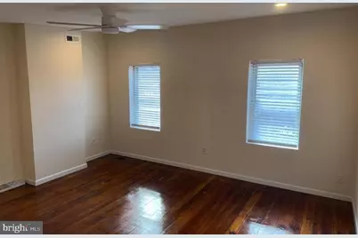 2729 E Cambria Street, Philadelphia, PA 19134 - Photo 6