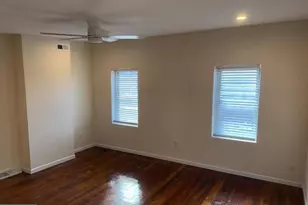 2729 E Cambria St, Philadelphia, PA 19134 - Photo 6