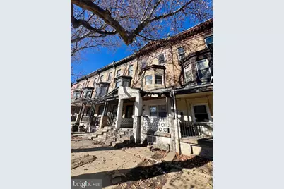 4213 W Girard Avenue #UNIT 2, Philadelphia, PA 19104 - Photo 2