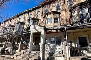 4213 W Girard Ave, Philadelphia, PA 19104 - Photo 2