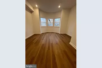 4213 W Girard Avenue #UNIT 2, Philadelphia, PA 19104 - Photo 4