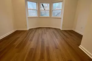 4213 W Girard Ave, Philadelphia, PA 19104 - Photo 4