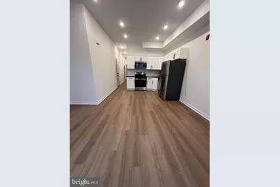 4213 W Girard Avenue #UNIT 2, Philadelphia, PA 19104 - Photo 6