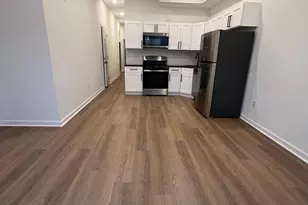 4213 W Girard Ave, Philadelphia, PA 19104 - Photo 6