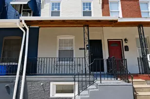 1326 S Stanley St, Philadelphia, PA 19146 - Photo 1